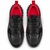 Christian Louboutin Astroloubi sneakers - Foryou Store Co