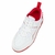 Christian Louboutin Astroloubi sneakers - comprar online