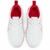 Christian Louboutin Astroloubi sneakers - loja online