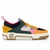 Christian Louboutin Astroloubi sneakers na internet