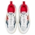 Christian Louboutin Astroloubi sneakers - loja online