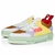 Christian Louboutin Astroloubi sneakers