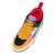 Christian Louboutin Astroloubi sneakers - comprar online