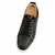 Christian Louboutin Rantulow - comprar online