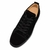 Christian Louboutin Louis Junior - comprar online