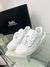 Portofino D&G Sneaker - comprar online