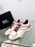 D&G New Roma Sneaker - comprar online