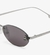 Fendi First Crystal Sunglass na internet