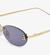 Fendi First Crystal Sunglass na internet