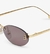 Fendi First Crystal Sunglass na internet