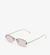 Fendi First Crystal Sunglass - comprar online