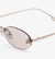 Fendi First Crystal Sunglass na internet