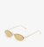 Fendi First Crystal Sunglass - comprar online