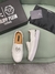 Philipp Plein Slip on Hexagon na internet