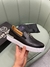 Philipp Plein Slip on Hexagon - comprar online