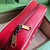 Adidas x Gucci small shoulder bag - loja online