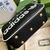 Adidas x Gucci small shoulder bag - loja online