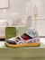 Gucci Mans Sneaker Basket