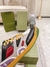 Gucci Mans Sneaker Basket - loja online