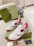 Gucci Mans Sneaker Basket