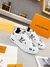 Louis Vuitton LV Trainer Sneaker