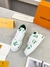 Louis Vuitton LV Trainer Sneaker - loja online