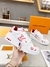 Louis Vuitton LV Trainer Sneaker - comprar online