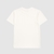 Gucci T-shirt de algodão adidas x Gucci - comprar online