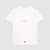 GIVENCHY Camiseta oversized reversa - loja online