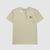 LOEWE T-shirt Anagram bordado