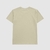 LOEWE T-shirt Anagram bordado - comprar online