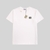 LOEWE T-shirt Anagram bordado - loja online