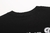 Christian Dior T-Shirt Atelier - loja online