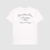 Christian Dior T-Shirt Atelier - Foryou Store Co