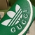 Adidas x Gucci mini bag - comprar online