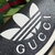 Imagem do Adidas x Gucci mini bag