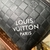 Bolsa Louis Vuitton Discovery Backpack - comprar online