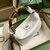 Gucci Diana small shoulder bag - loja online