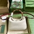 Gucci Diana small shoulder bag