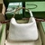 Gucci Diana medium shoulder bag na internet