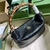 Gucci Diana medium shoulder bag - loja online