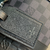 Bolsa Louis Vuitton City Keepall - loja online