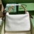 Gucci Diana large shoulder bag na internet