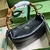 Gucci Diana large shoulder bag - loja online