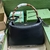 Gucci Diana large shoulder bag