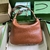 Gucci Diana medium shoulder bag na internet