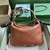 Gucci Diana medium shoulder bag