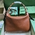 Gucci Diana large shoulder bag