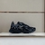 Imagem do LV Runner Tatic Sneaker - Preto