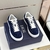 Dior B101 Sneaker - loja online